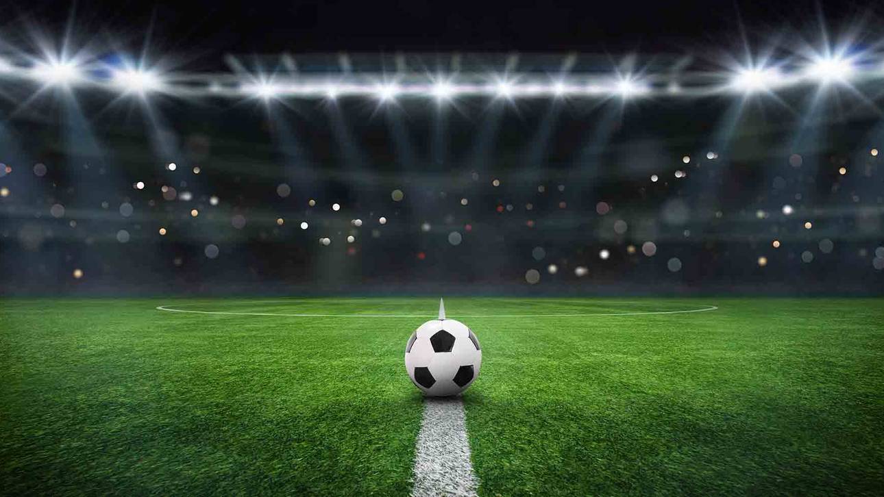 Conference League Spiele aktuell – Tipps, Prognosen & Spielplan | 13.03.2025