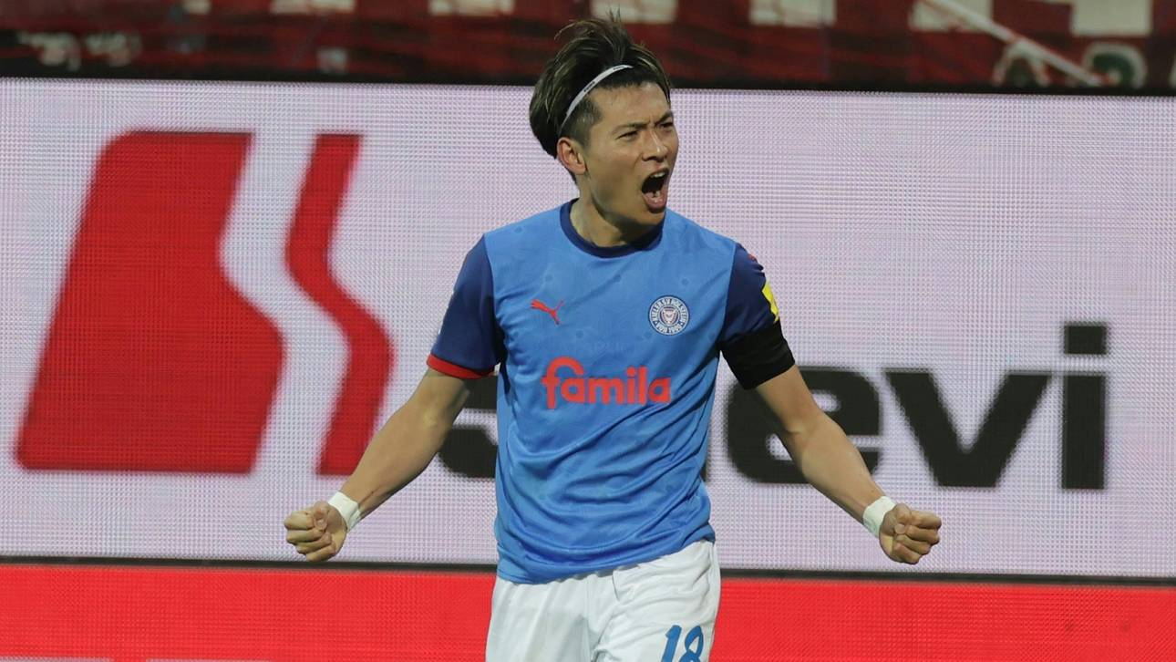 Kiel feiert Schützenfest