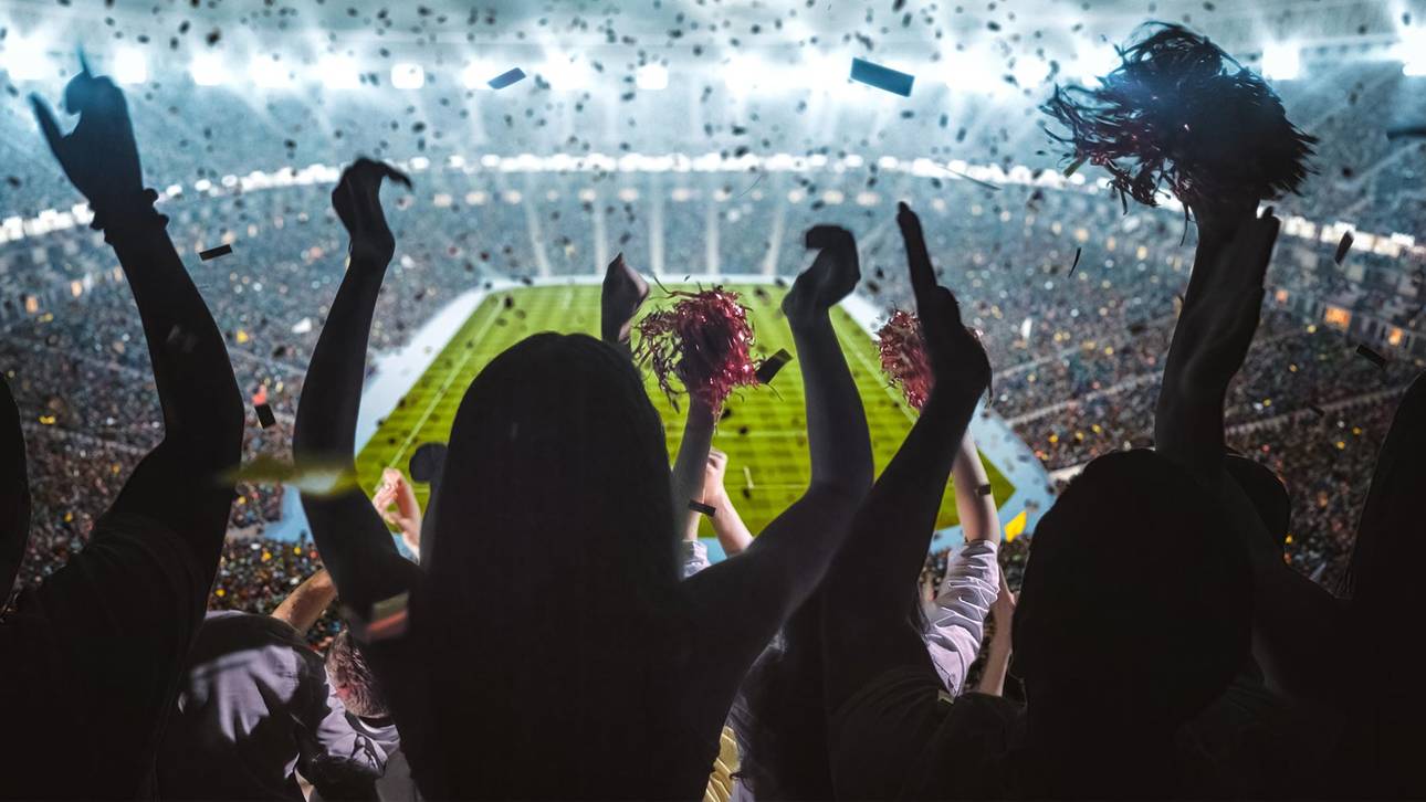 Bundesliga Spiele aktuell – Tipps, Prognosen & Spielplan | 30.08.-01.09.