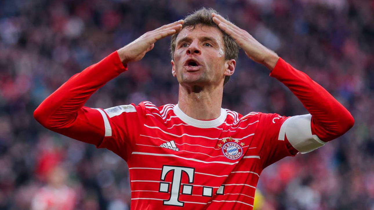 Darts-Geheimnis: FCB-Juwel reagiert