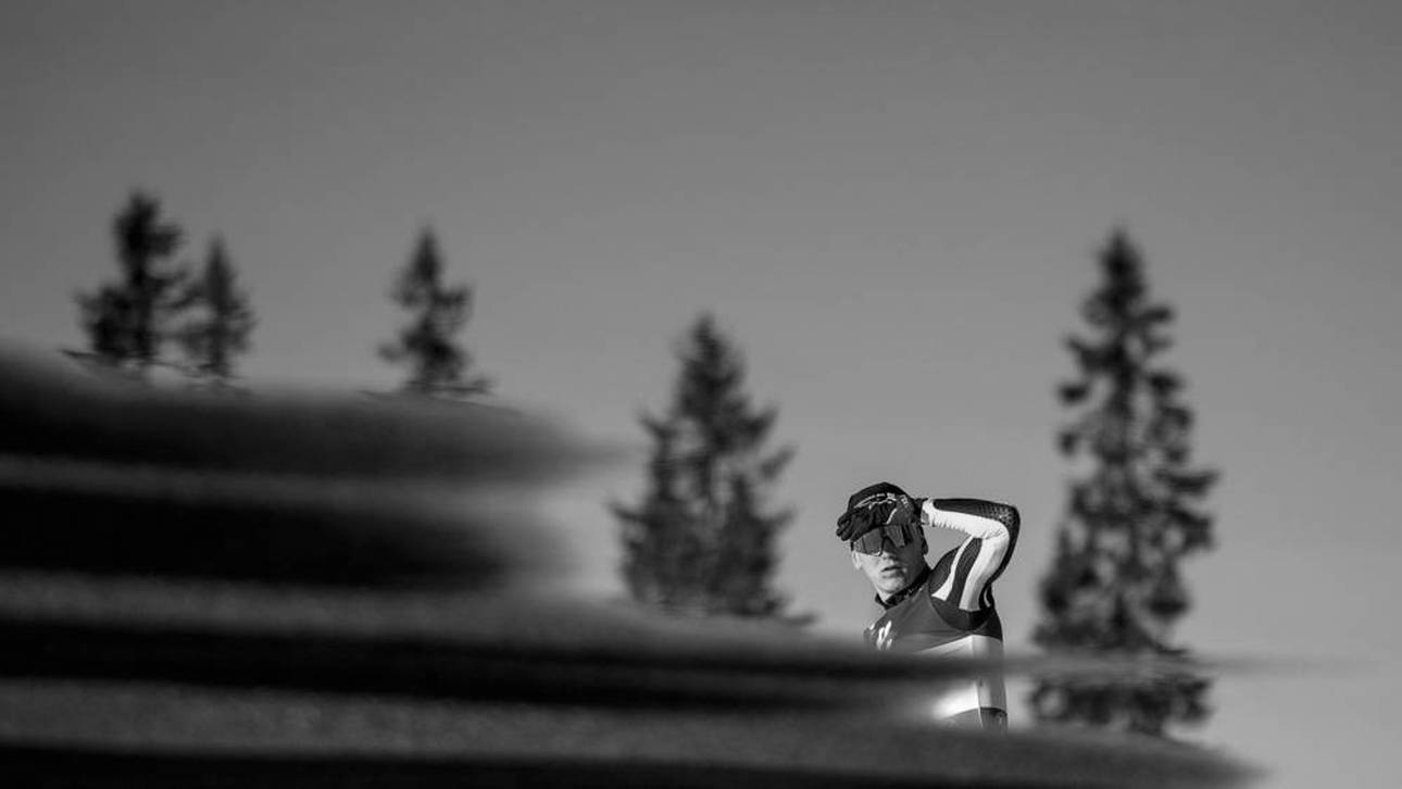 Polizei bestätigt Tod von Biathleten