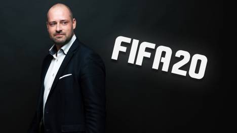 TimKalation im großen Interview über FIFA 20