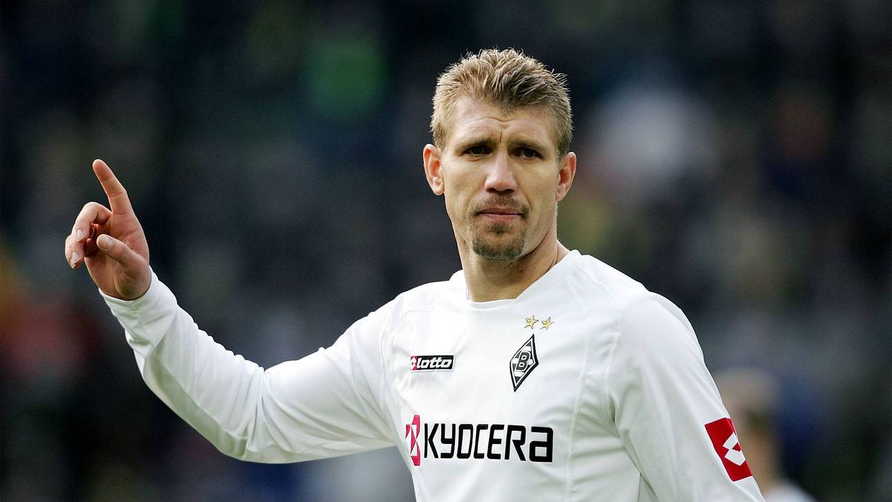 Fall Pletsch: „Traurige Geschichte“