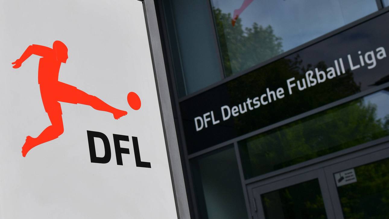 Mehrere Corona-Fälle in Bundesligen