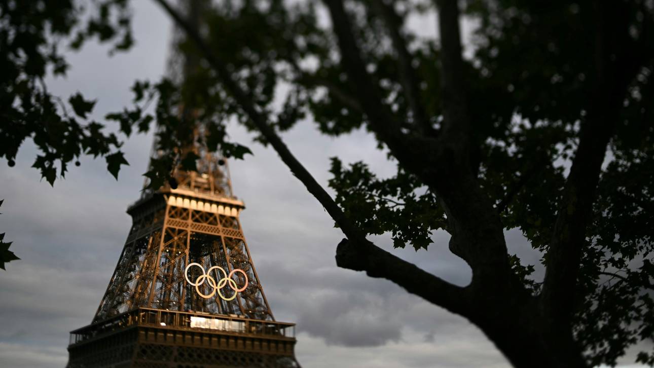 „Destabilisierende Handlungen“: Russe in Untersuchungshaft