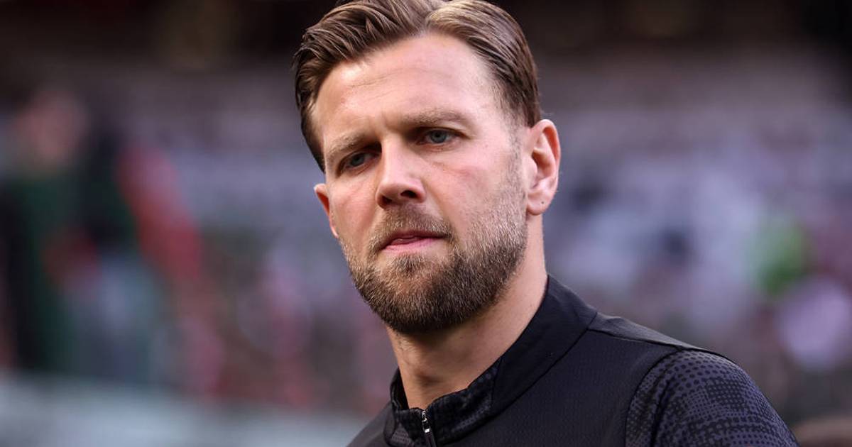 Nächster Tiefschlag für Niclas Füllkrug: Wechsel wohl geplatzt