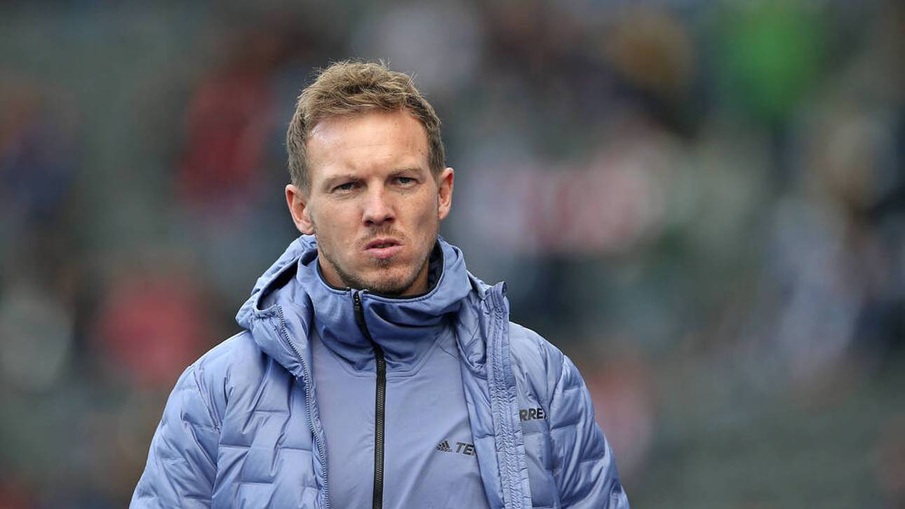 Achtelfinalduelle der CL im Überblick