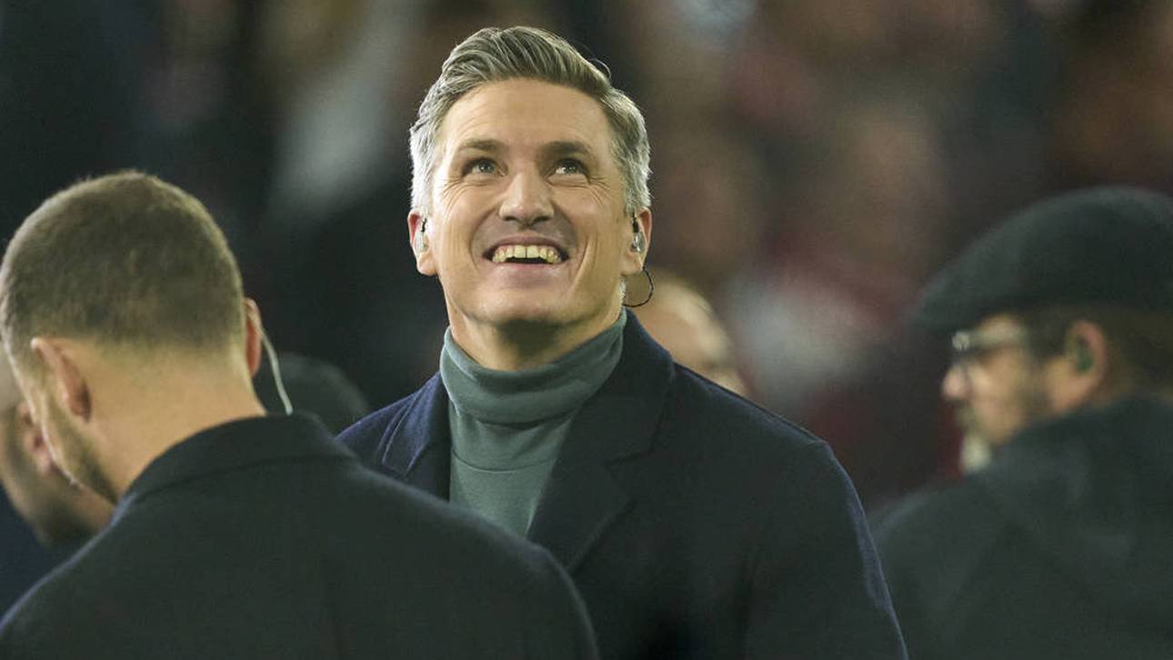 FCB-Job für Schweinsteiger abgelehnt