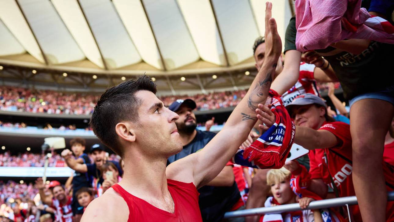 “Selbst Jesus mochten nicht alle“