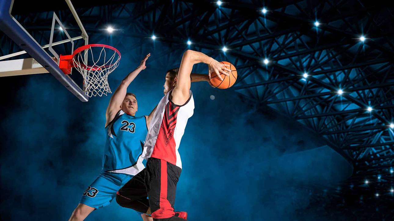 Magic – Pelicans Tipp, Prognose & Quoten | 22.03.2024