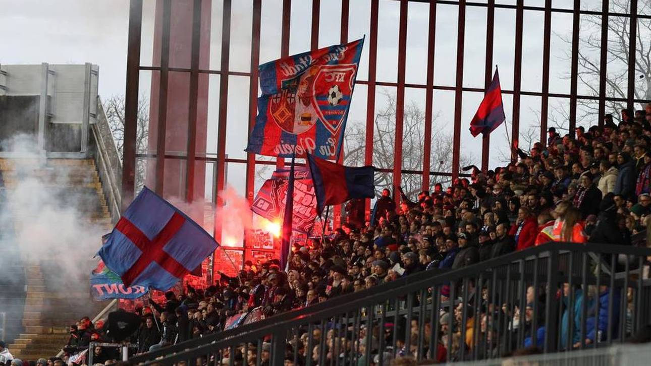 Uerdingen-Aus? Ikone redet Tacheles