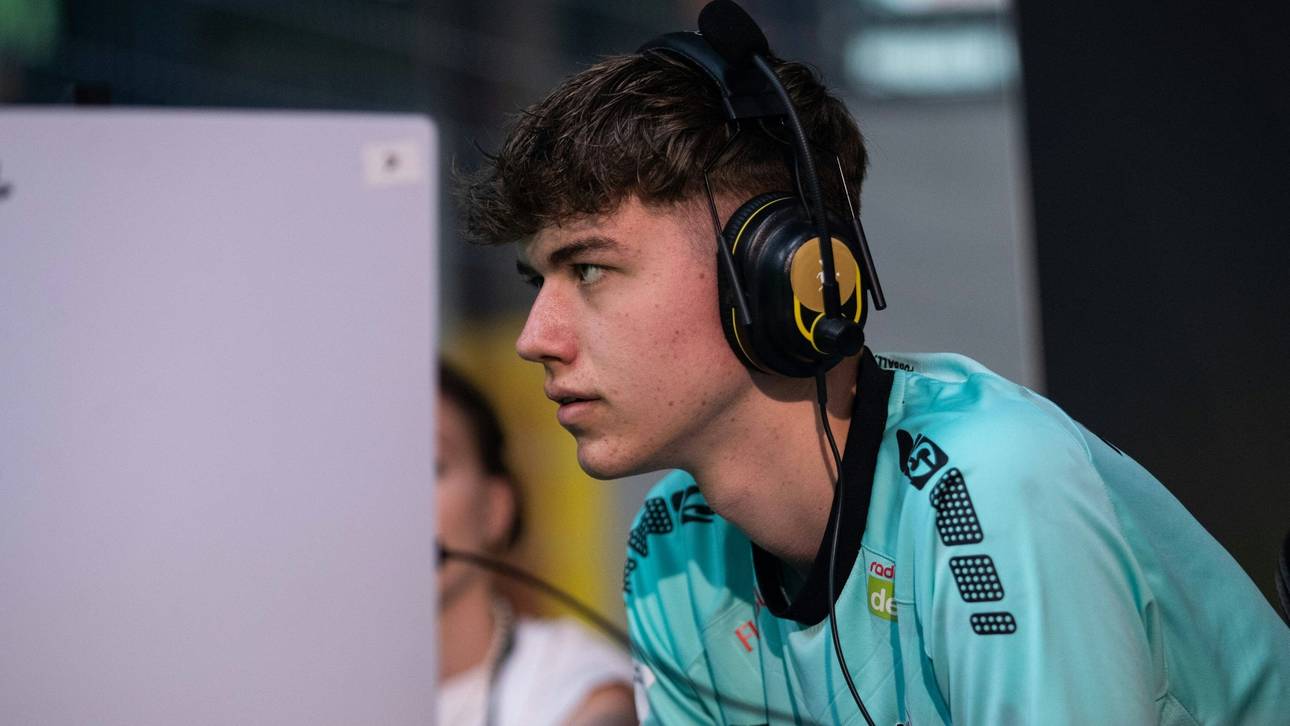 WM-Desaster für deutsche FIFA-Stars