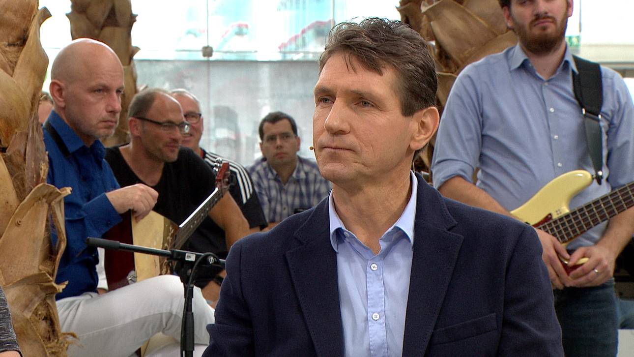 Medien: Illgner widerspricht Kroos