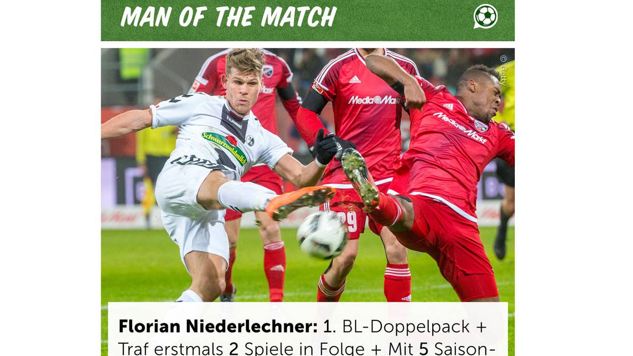 Florian Niederlechner