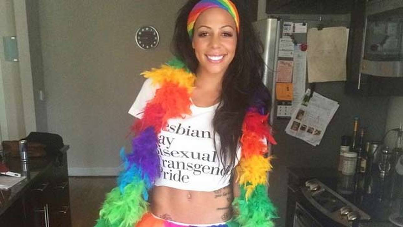 Leroux begrüßt die Homo-Ehe