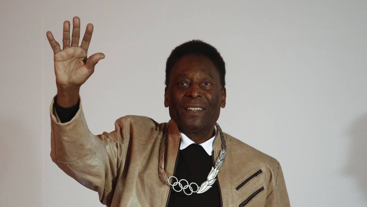 OLY-2016-RIO-PELE