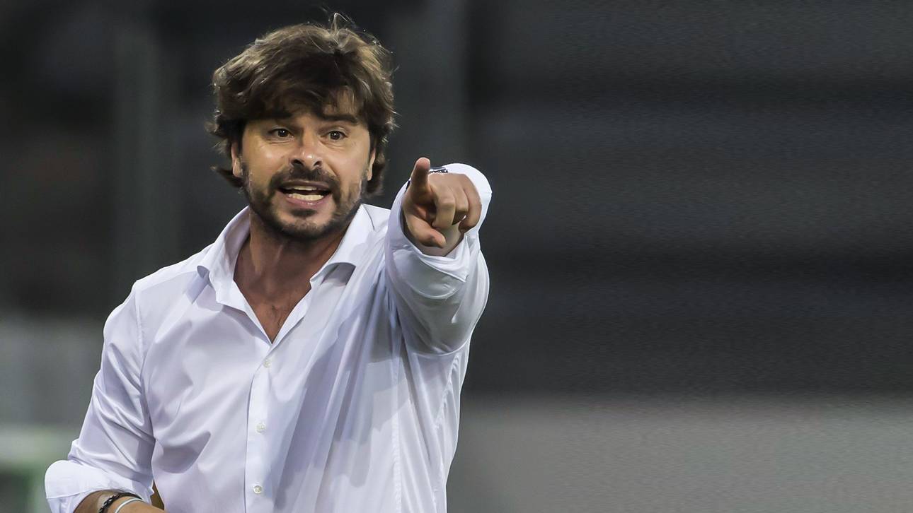 FCK: Das ist dran am Sforza-Plan