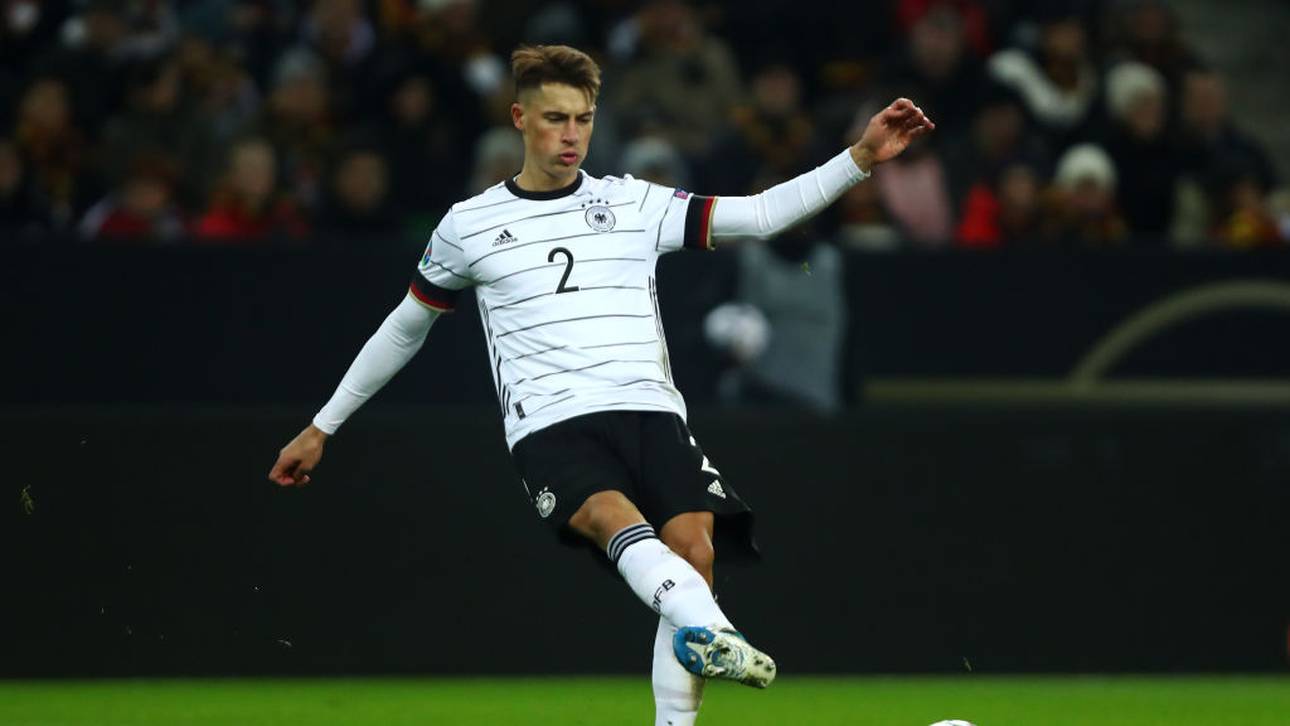 Leipzigs Coup mit Koch geplatzt