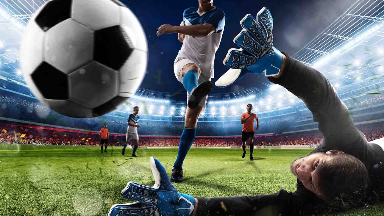 Sturm Graz – Red Bull Salzburg Tipp, Prognose & Quoten