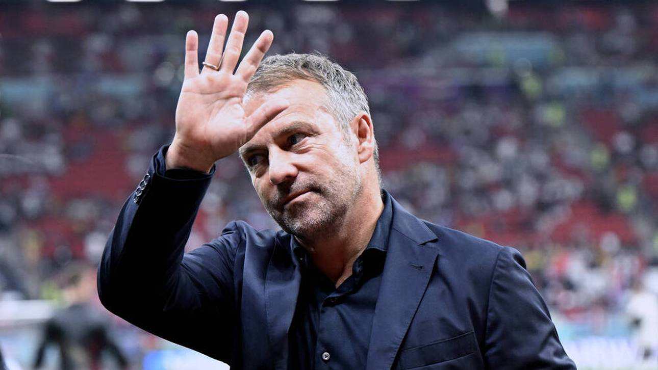 Schonungslose Flick-Analyse