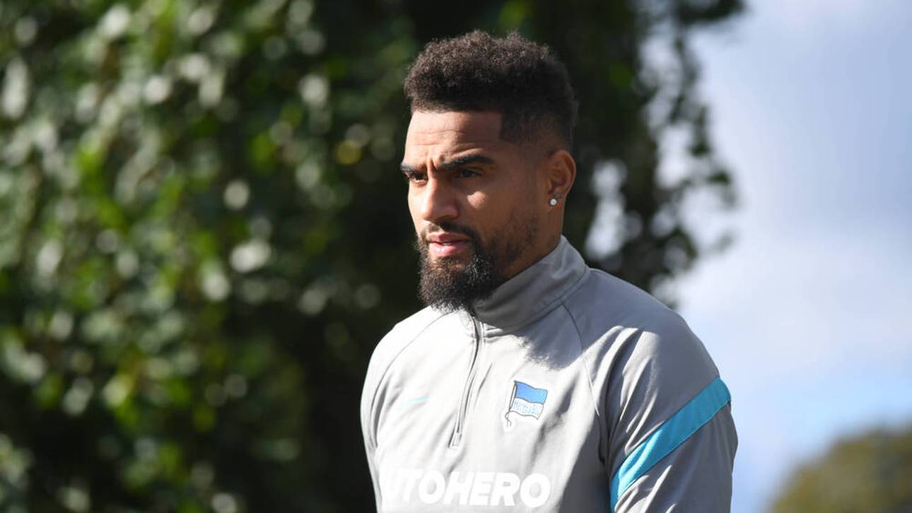 Boateng schießt gegen Matthäus zurück