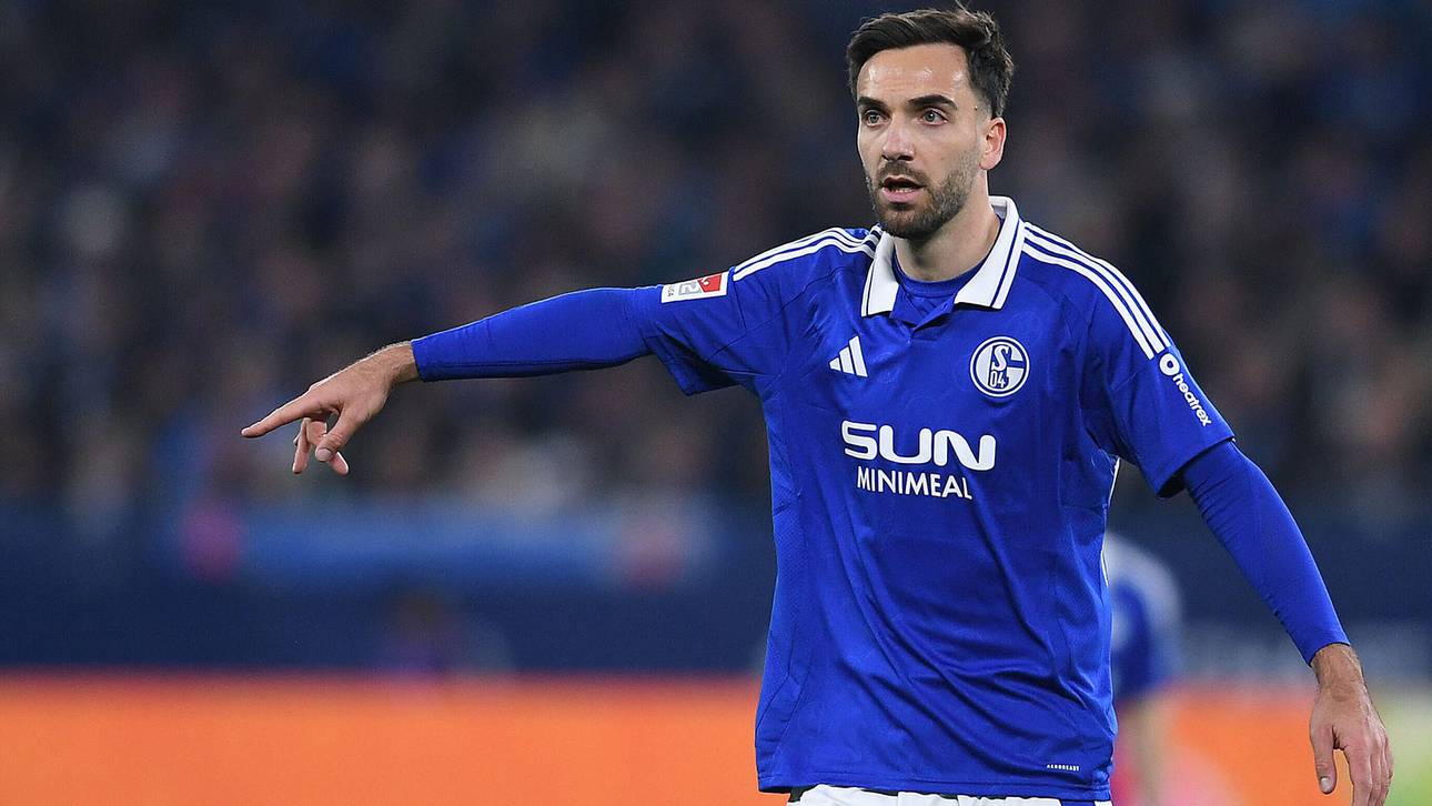 Fürth – Schalke Tipp, Prognose & Quoten | 30.03.2025