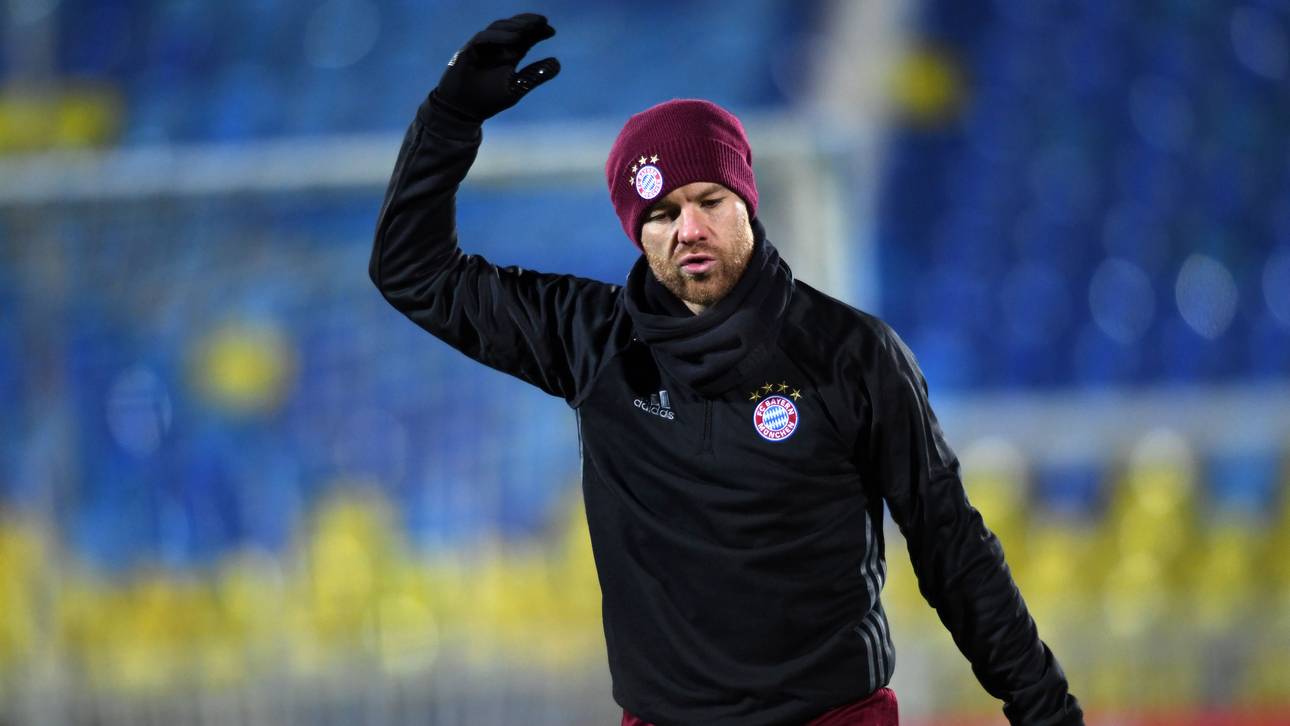 Steuervergehen: Alonso angeklagt