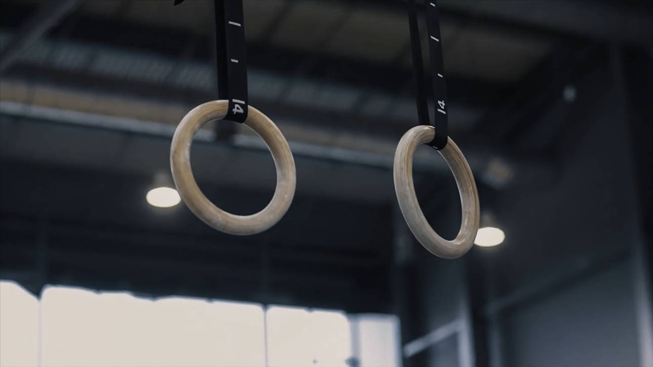 Ermittlungsverfahren gegen Funktionäre