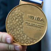 Der seit vier Jahren vom IOC suspendierte Weltboxverband IBA um seinen russischen Präsidenten Umar Kremlew steht nun unmittelbar vor dem Ausschluss.
