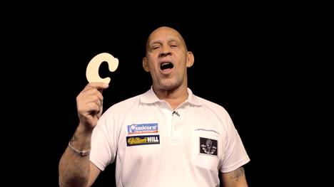 Das ist deine Chance: SPORT1 und die PDC suchen einen neuen Caller! Bewirb dich jetzt und stehe bald auf der Darts-Bühne!