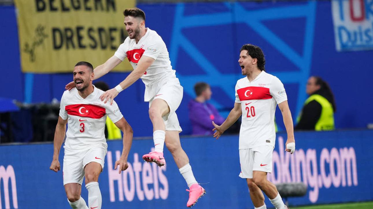 Österreich jetzt doch kostenlos zu sehen