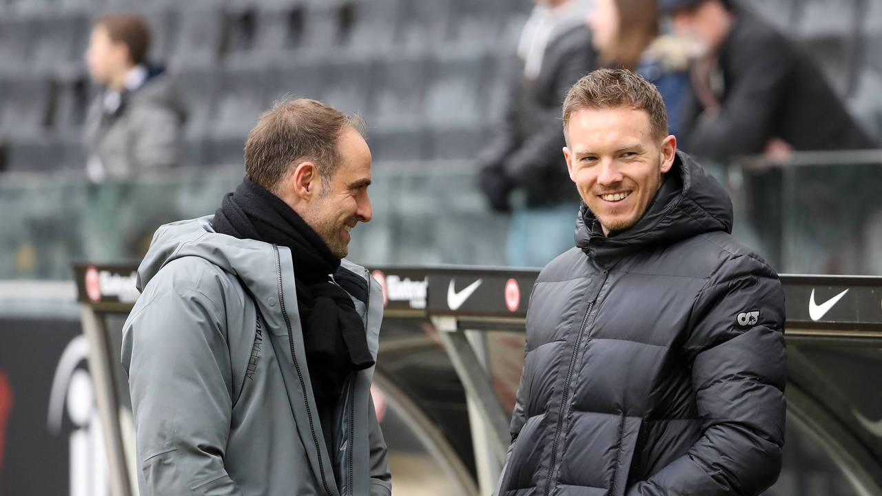 RB Leipzig gewappnet für Titeljagd? Die Transferstrategie im Check