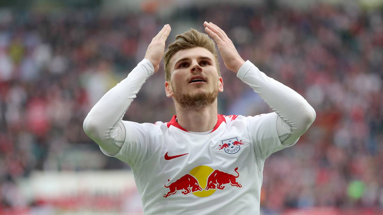 Werner-Poker liegt auf Eis