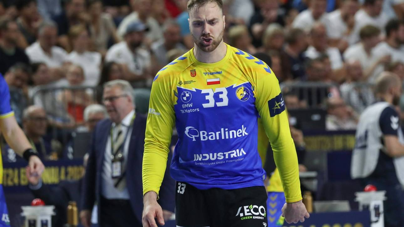 „Leer, sauer, enttäuscht“: Wolffs bitteres Deja-Vu