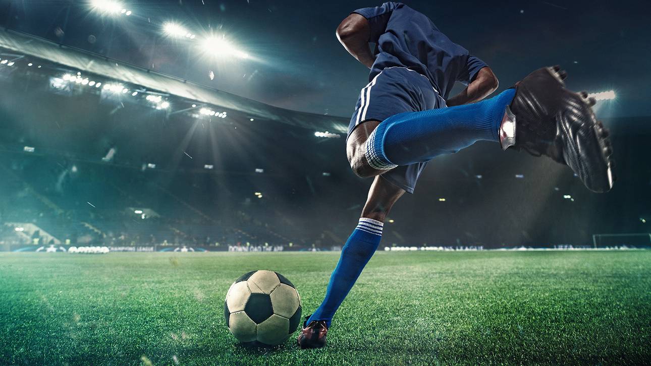 Argentinien – Kroatien Tipp, Prognose & Quoten | 13.12.2022