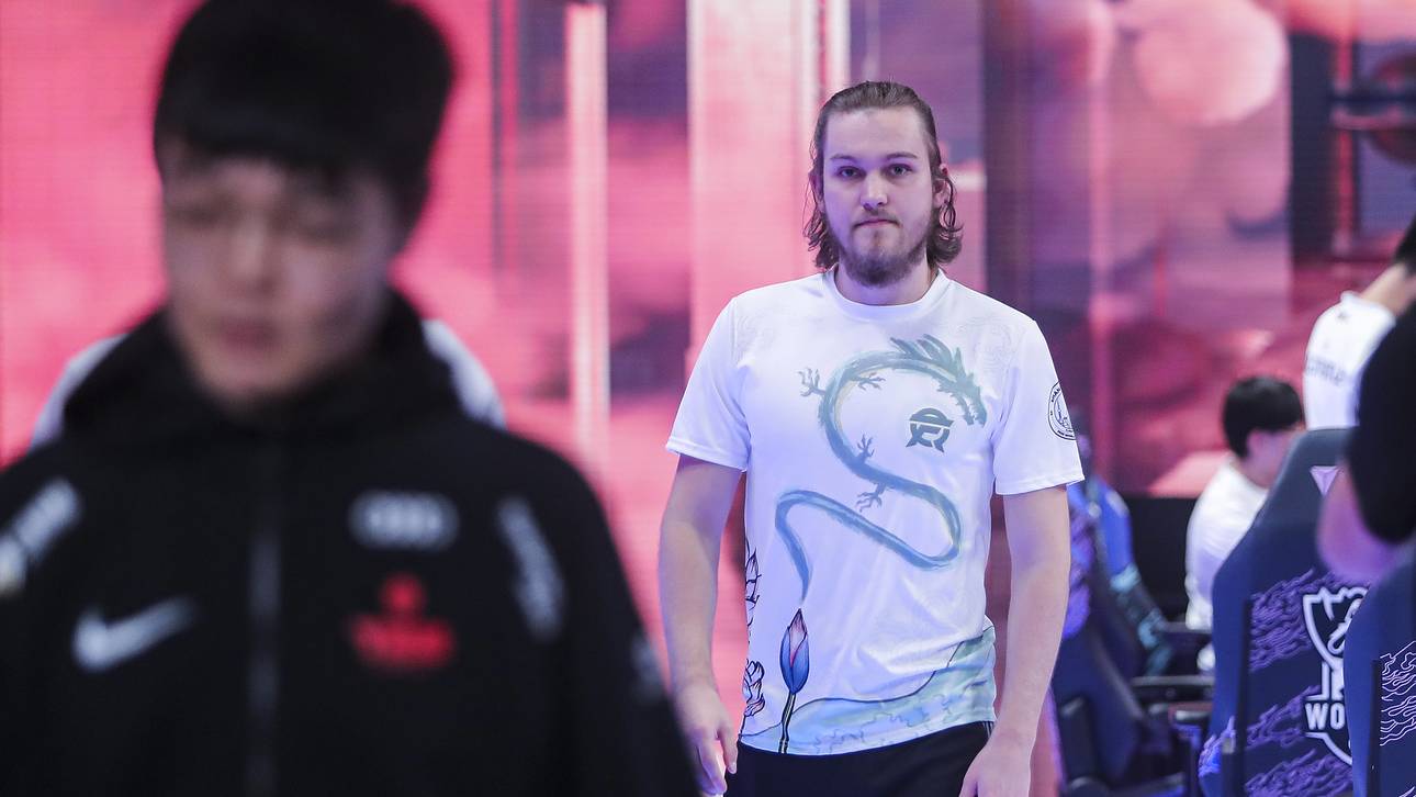 FlyQuests Santorin im Interview