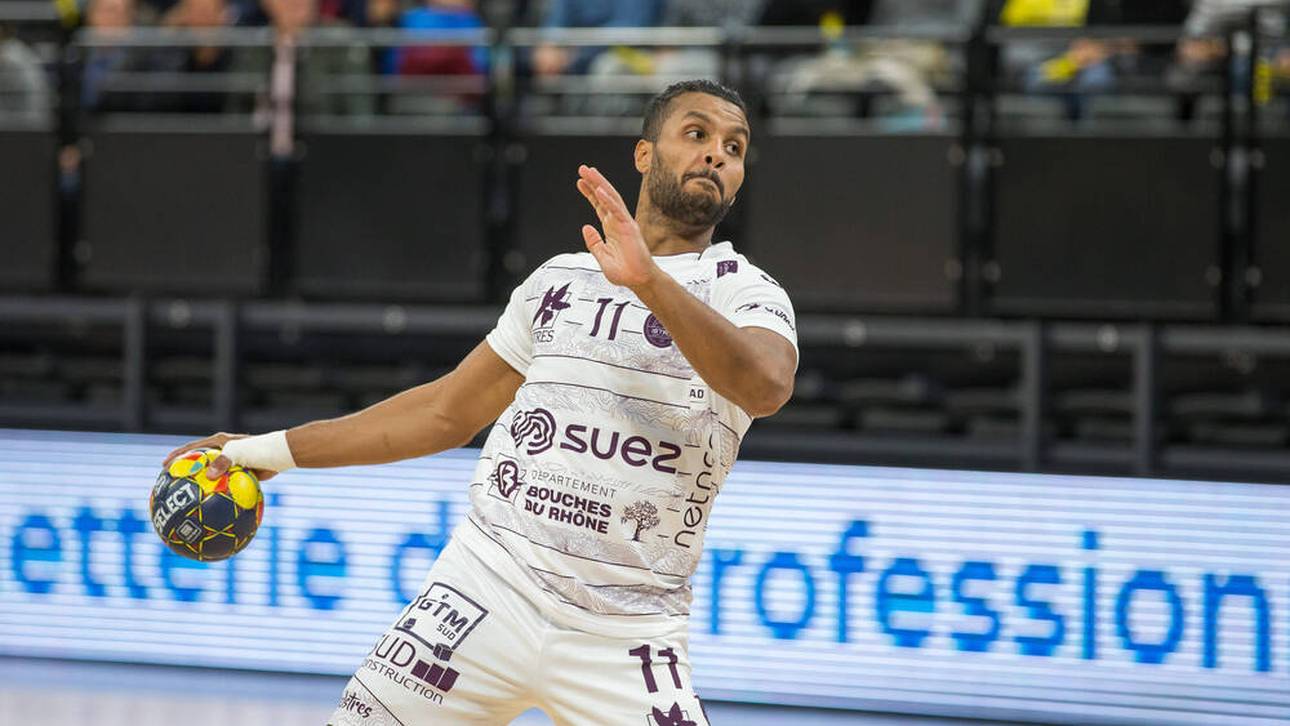 Tiefschlag für deutschen WM-Gegner