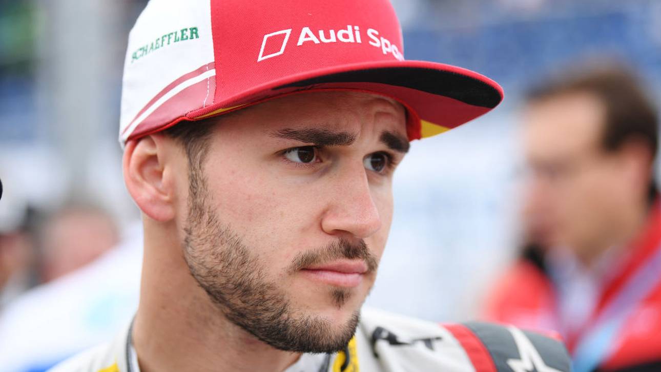 Die größten Schummeleien im Sport