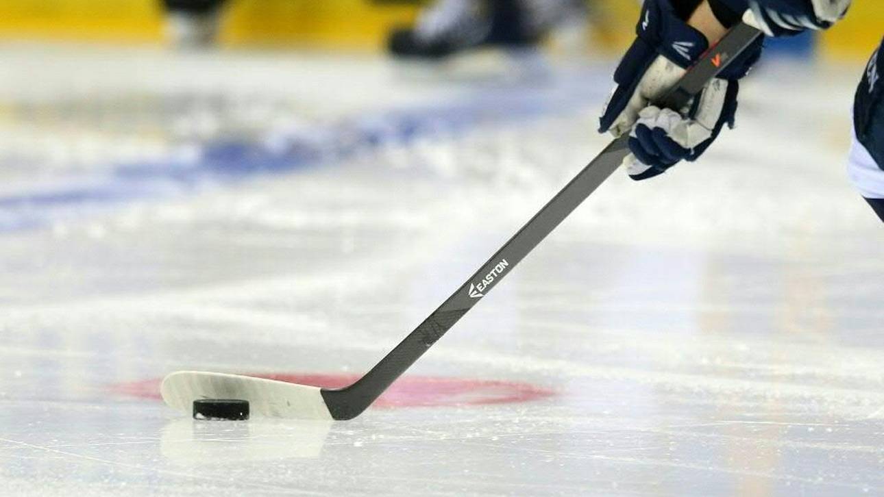 Sieg im Topspiel: Mannheim festigt Tabellenführung
