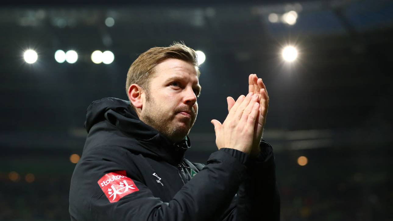 Das sind Kohfeldts Horrorzahlen