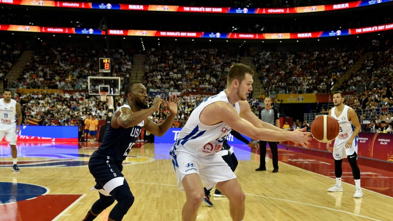 Würzburg holt Peterka