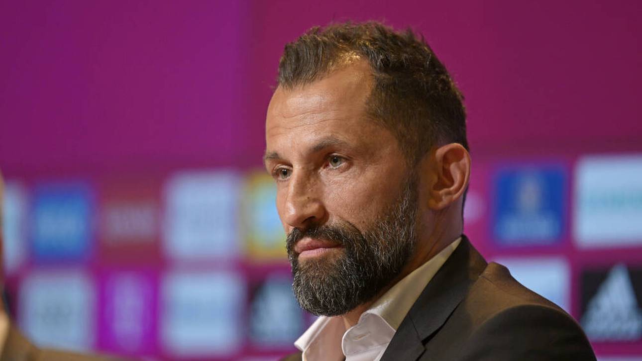 Lewy-Verbleib? Zu „100 Prozent“