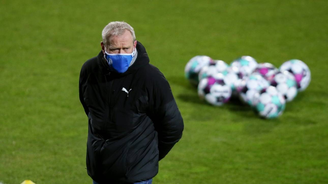 Kiel bindet Geschäftsführer Stöver