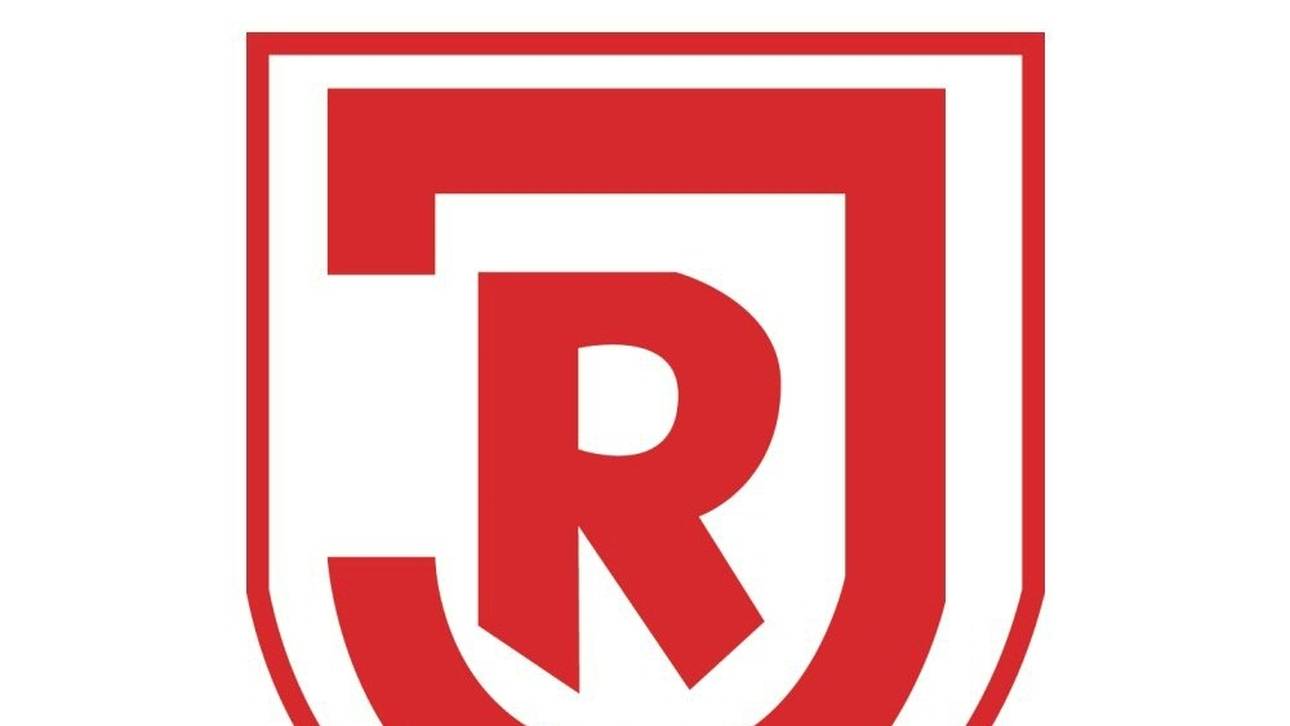 Regensburgs historischer Pokalsieg