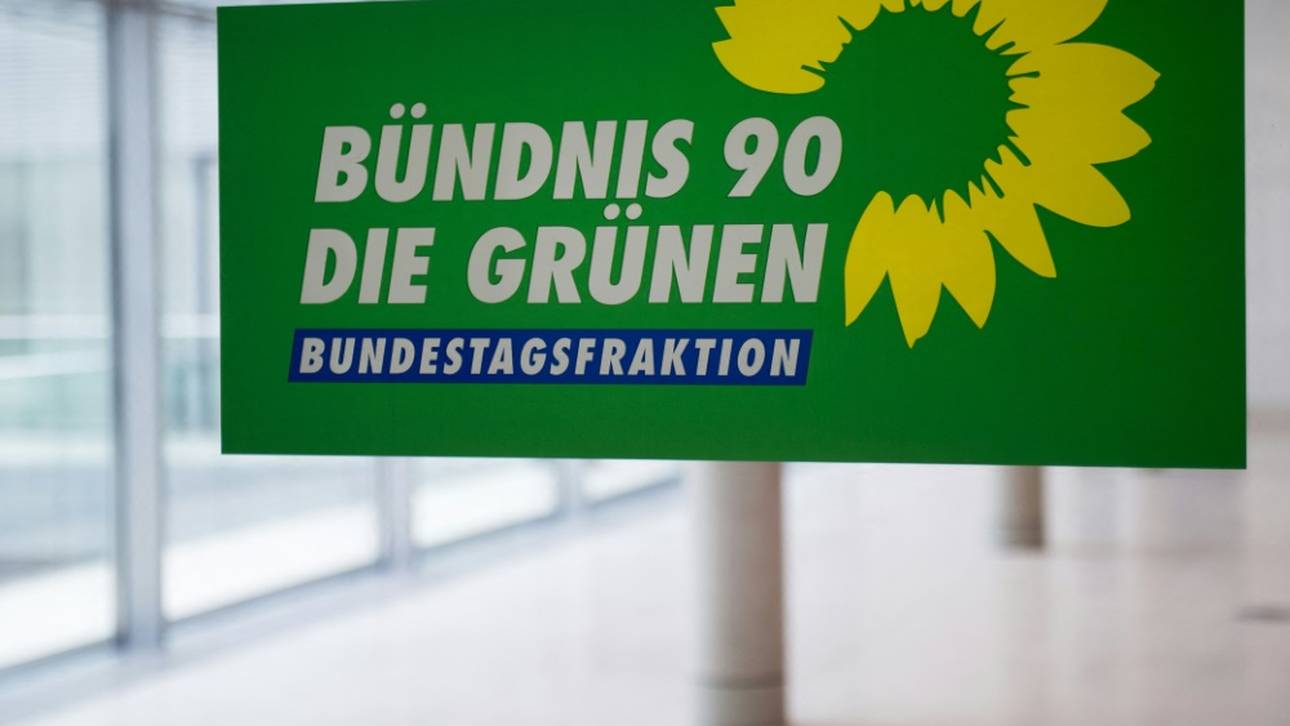 Brief an die UEFA: Grüne fordern EM-Ausschluss für Belarus