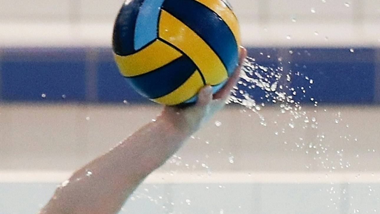 EM: Todes-Gruppen für Deutschland