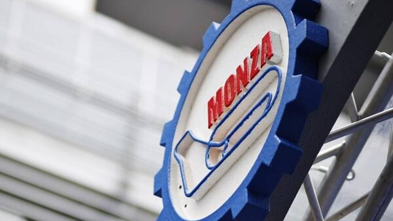 DTM-Test in Monza auf der Kippe?