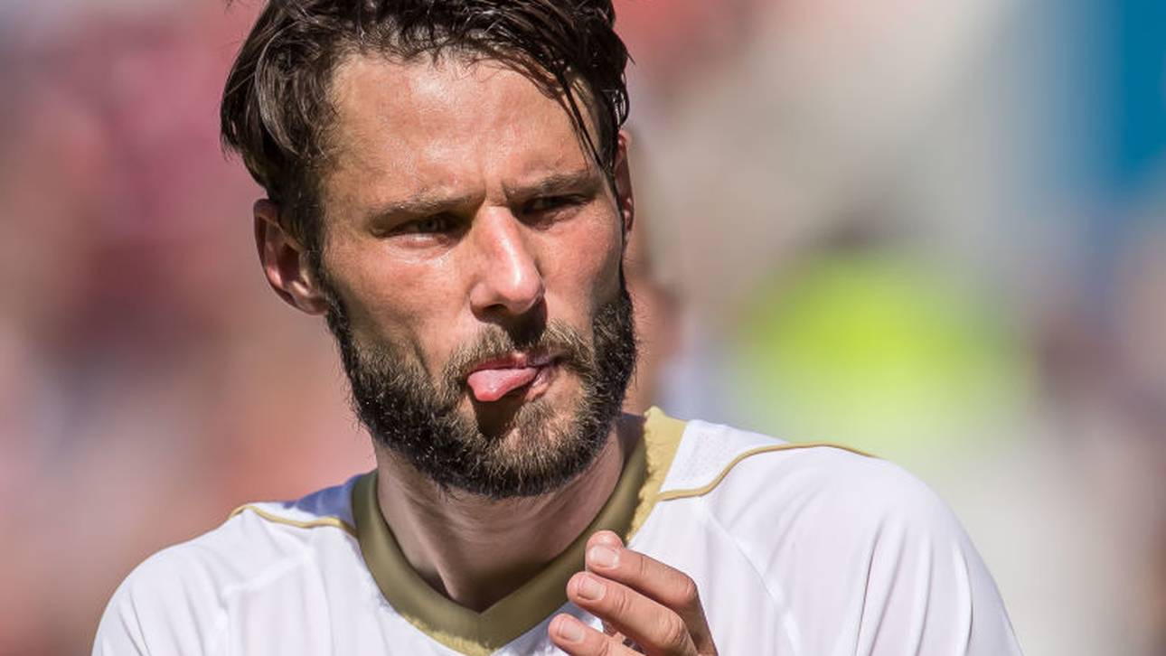 Träsch: „Ein richtiges Abenteuer“