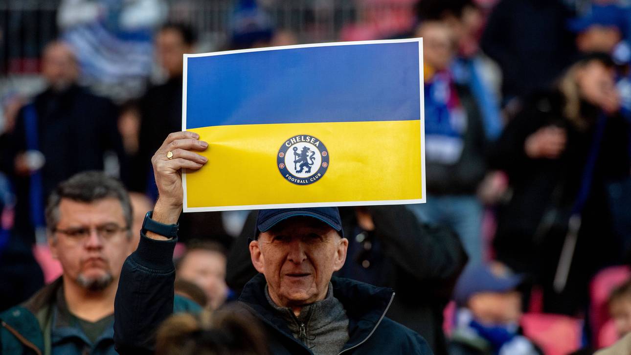 „Ekelhaft“ – Gegenwind für Chelsea