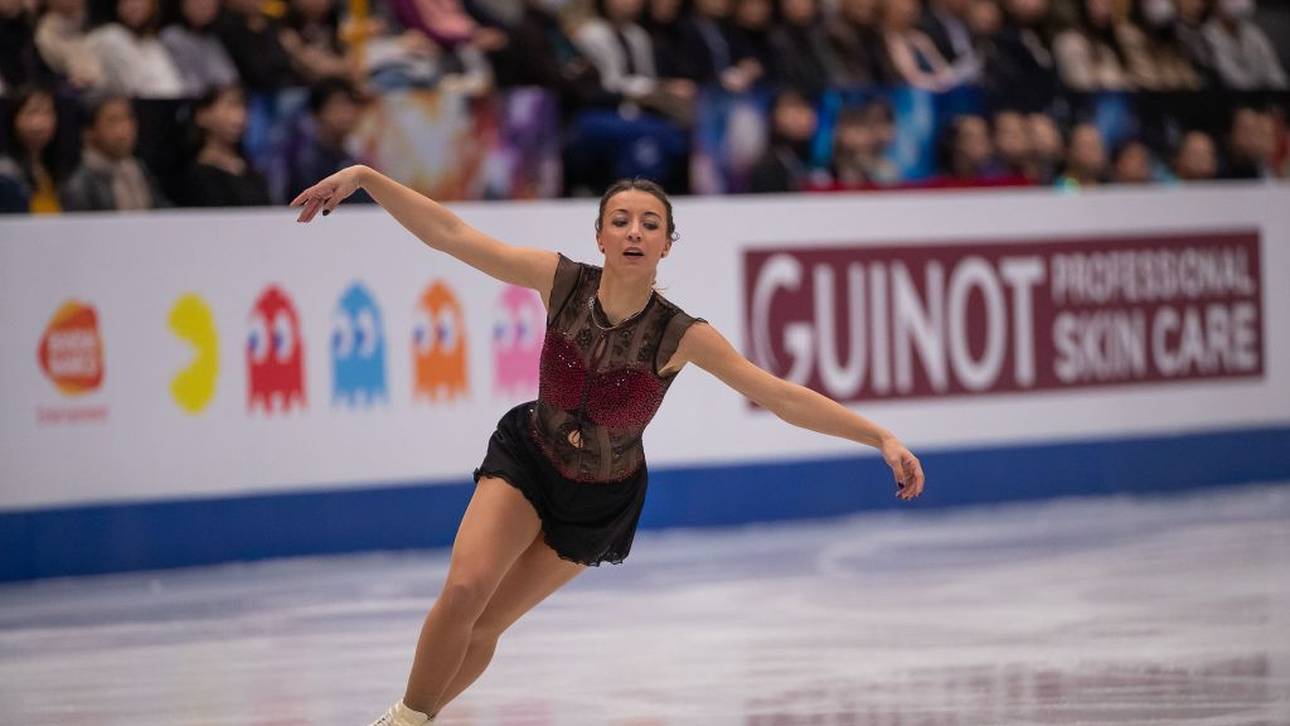 Schott und Fentz sichern sich Titel